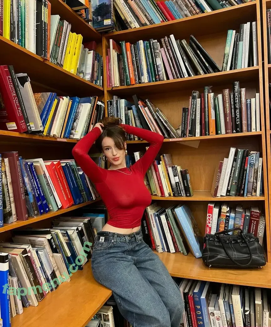 Isabella Candelaria nude photo #0028 (candelaria / isabeealex)