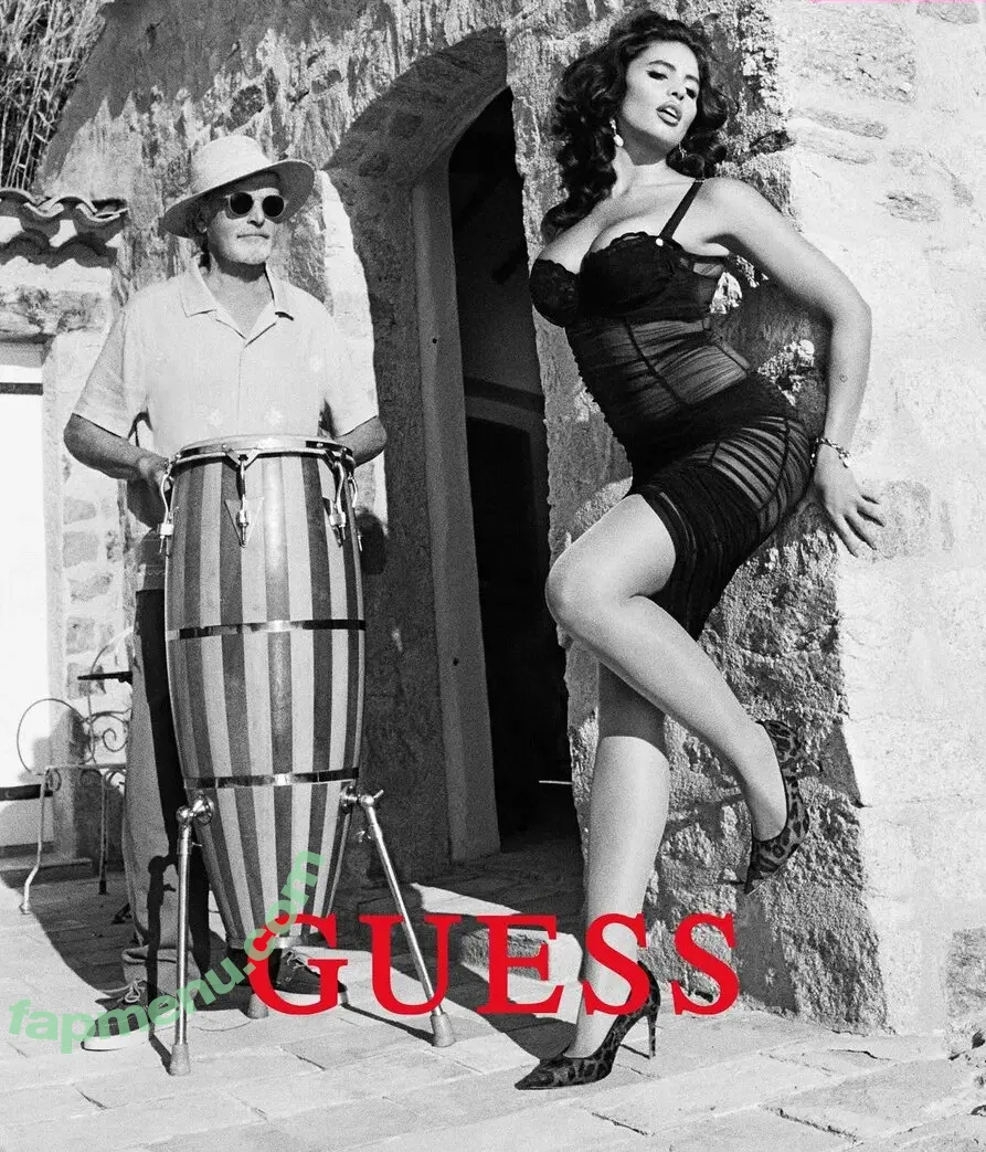 Isabella Carr nude photo #0282 (isabellacarrr)