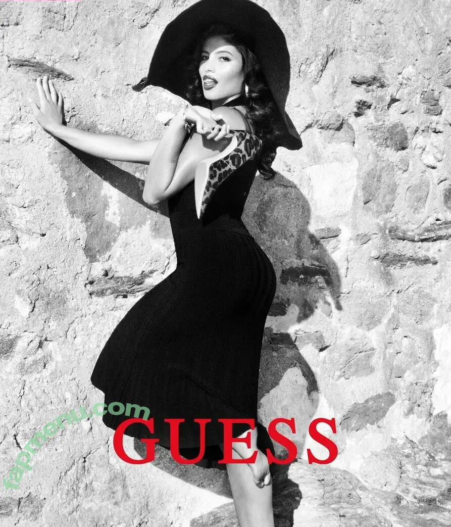 Isabella Carr nude photo #0291 (isabellacarrr)