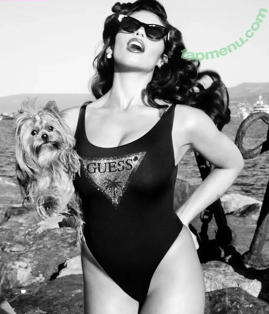 Isabella Carr nude photo #0293 (isabellacarrr)