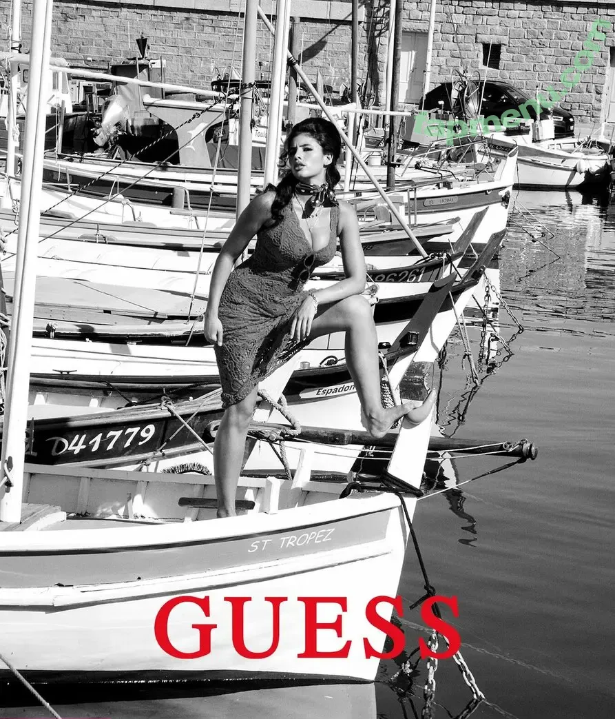 Isabella Carr nude photo #0294 (isabellacarrr)