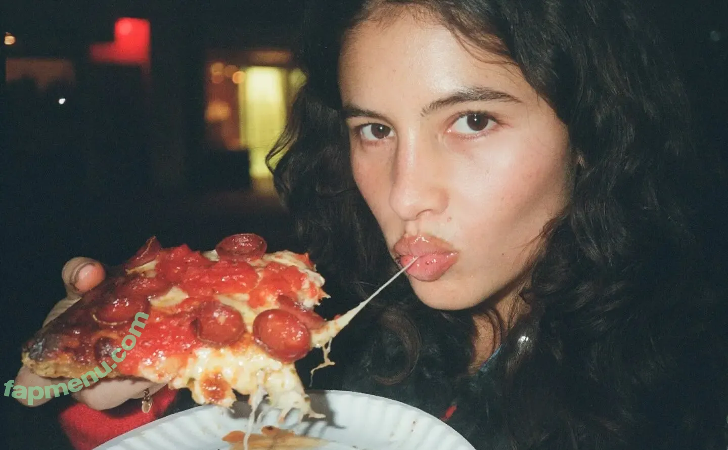 Isabella Carr nude photo #0298 (isabellacarrr)