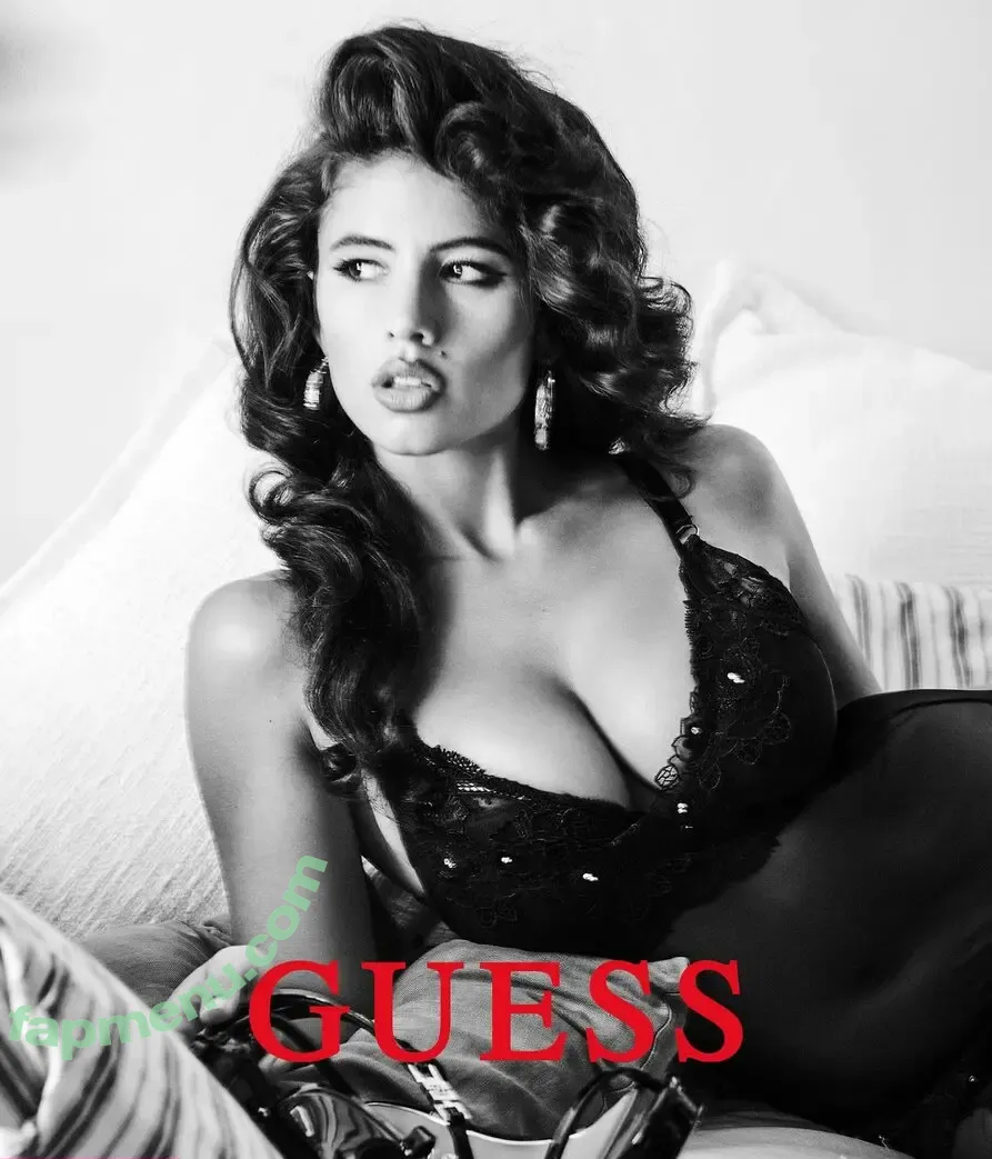 Isabella Carr nude photo #0304 (isabellacarrr)