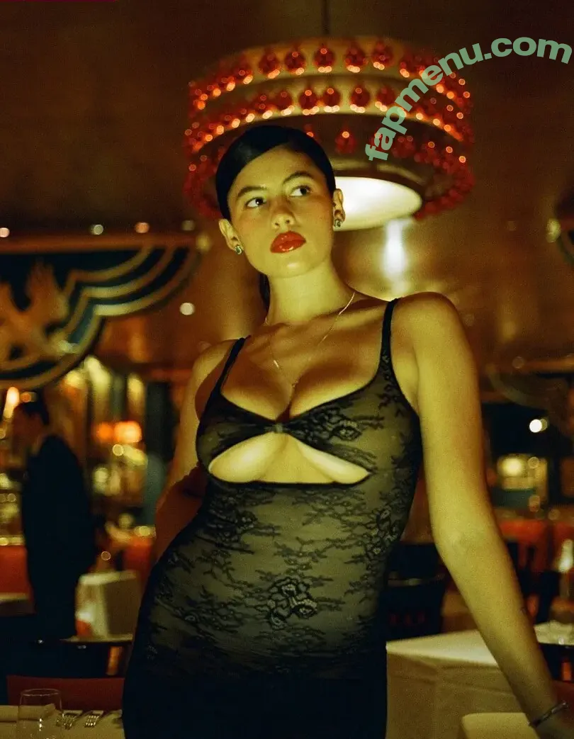 Isabella Carr nude photo #0306 (isabellacarrr)