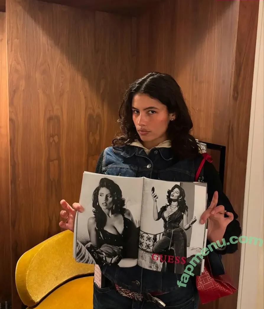 Isabella Carr nude photo #0314 (isabellacarrr)