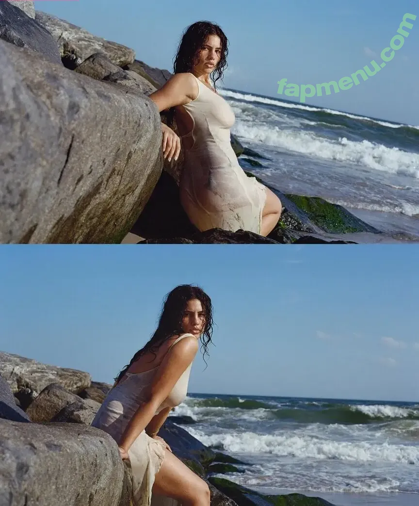 Isabella Carr nude photo #0316 (isabellacarrr)