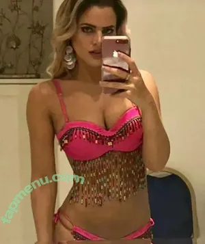 Isabella Castillo / isabellacastillodv nude photo #0007