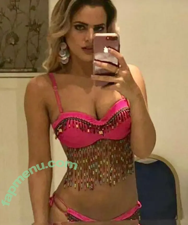 Isabella Castillo nude photo #0007 (isabellacastillodv)
