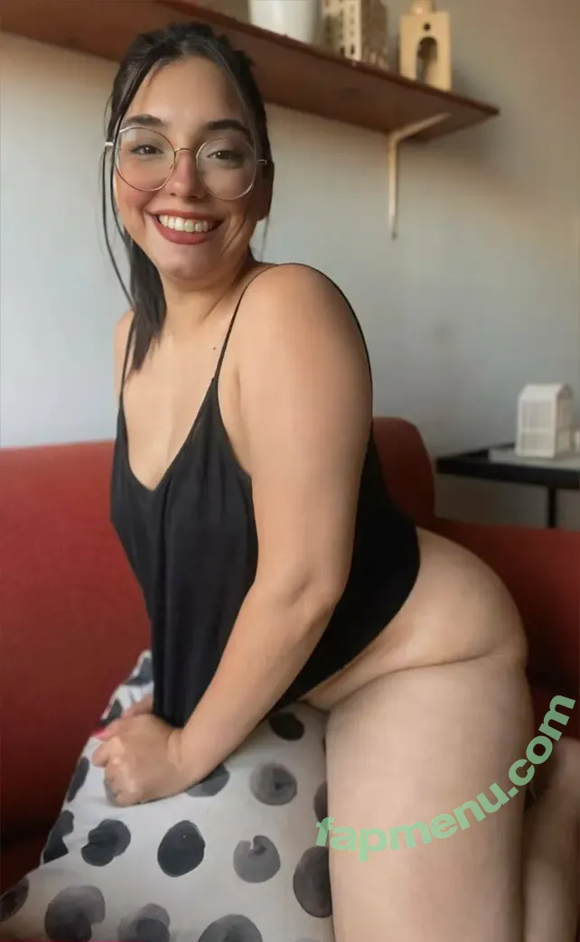isabella_curvy nude photo #0025 (isabella_curvy)