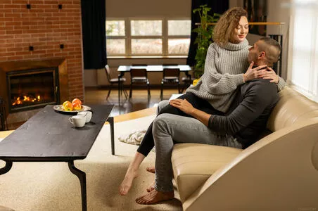 Isabella De Laa / isabelladelaa / isabelladelaa_official nude photo #0161