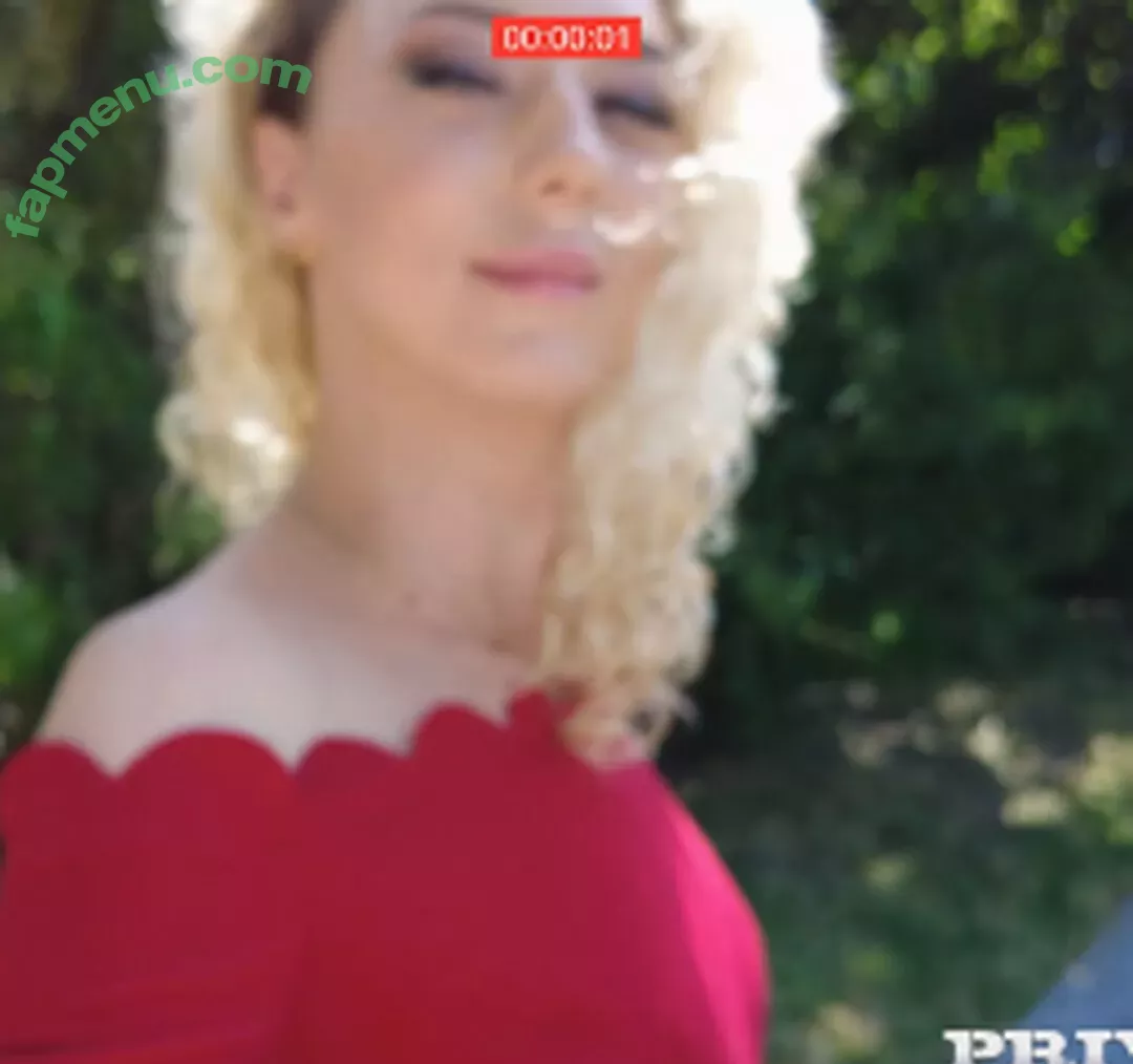 Isabella De Laa nude photo #0048 (isabelladelaa / isabelladelaa_official)