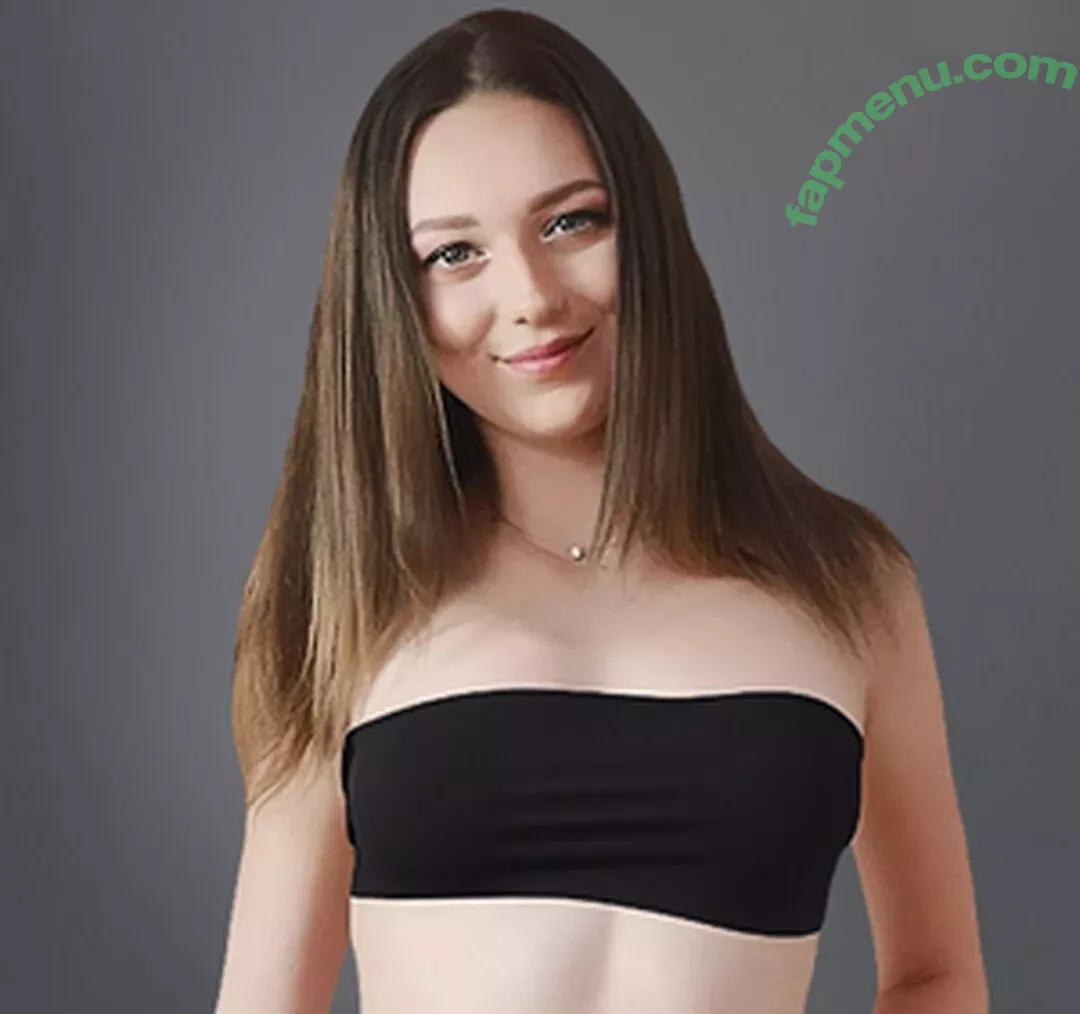 Isabella De Laa nude photo #0100 (isabelladelaa / isabelladelaa_official)