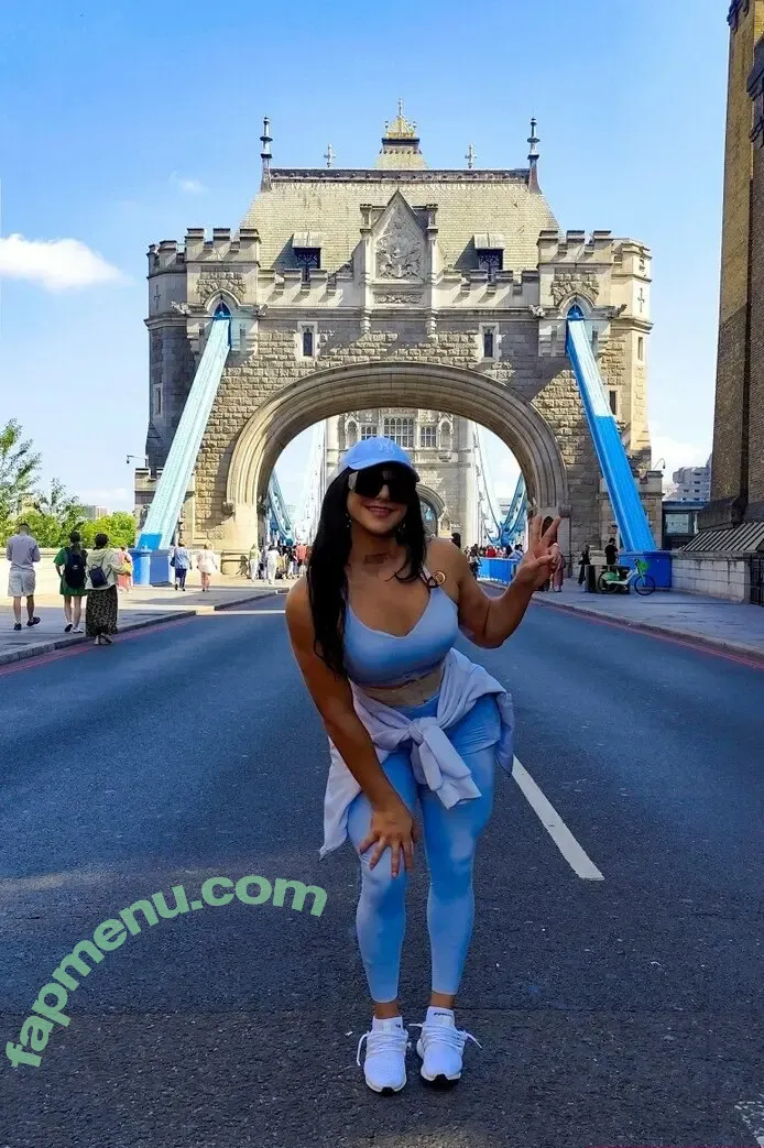 Isabella Di Angel nude photo #0004 (Anjinhocarioca / belladiangel)