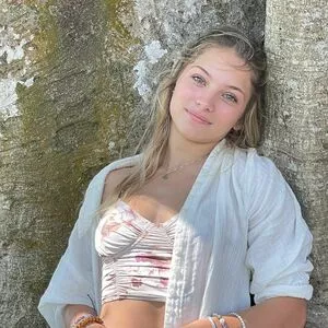 Isabella DuCharme / isabelladucharme nude photo #0028