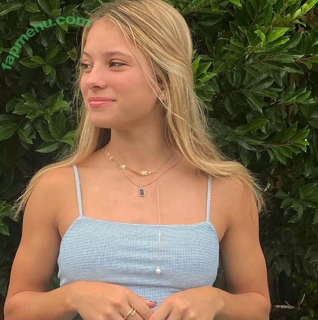 Isabella DuCharme nude photo #0018 (isabelladucharme)