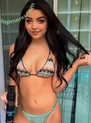 Isabella Durham / isabelladurham nude photo #0031