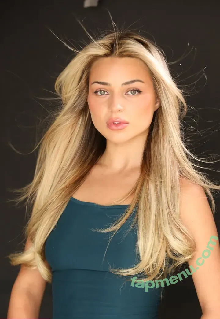 Isabella Durham nude photo #0035 (isabelladurham)