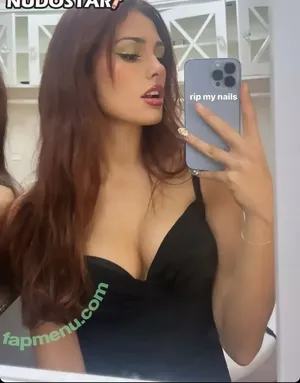  nude photo #0006