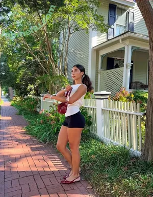 Isabella Ferreira / isabelly-ferreira / theisabellaferreira nude photo #0104