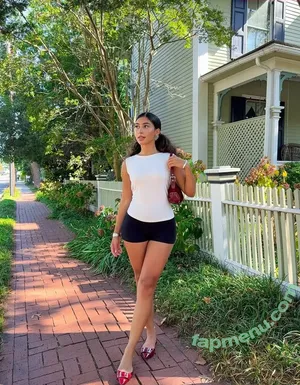 Isabella Ferreira / isabelly-ferreira / theisabellaferreira nude photo #0106