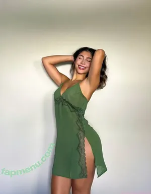 Isabella Ferreira / isabelly-ferreira / theisabellaferreira nude photo #0109
