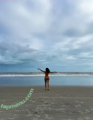 Isabella Ferreira / isabelly-ferreira / theisabellaferreira nude photo #0117