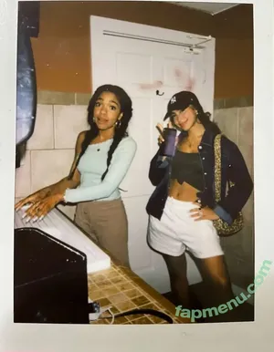 Isabella Ferreira / iferreira19 / isabelly-ferreira / theisabellaferreira nude photo #0121