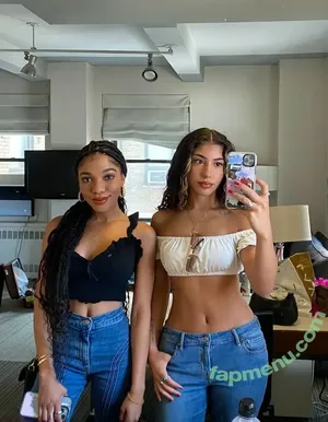 Isabella Ferreira / iferreira19 / isabelly-ferreira / theisabellaferreira nude photo #0122