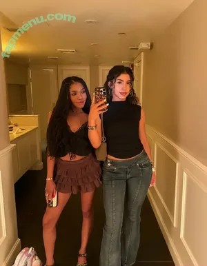 Isabella Ferreira / iferreira19 / isabelly-ferreira / theisabellaferreira nude photo #0124