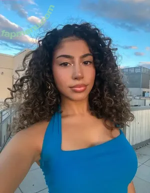 Isabella Ferreira / iferreira19 / isabelly-ferreira / theisabellaferreira nude photo #0131