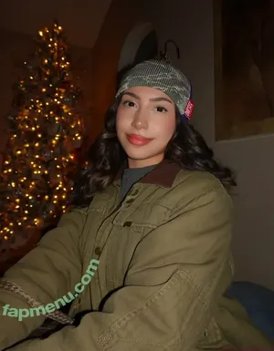 Isabella Ferreira / iferreira19 / isabelly-ferreira / theisabellaferreira nude photo #0133