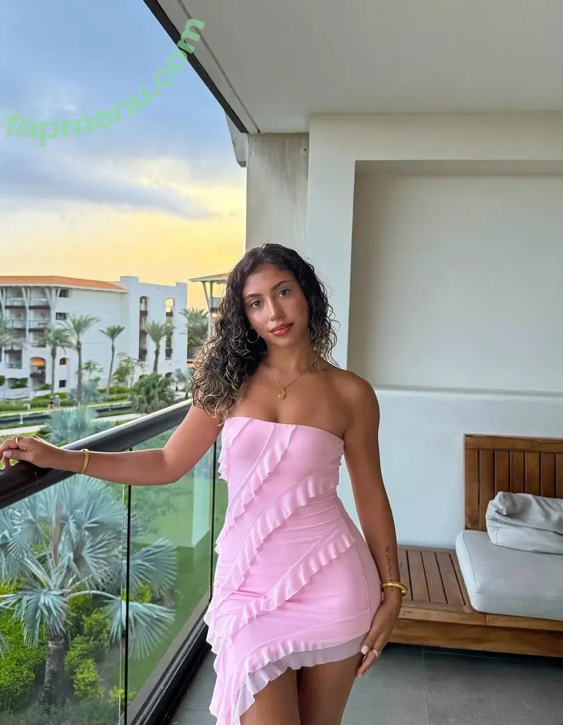 Isabella Ferreira nude photo #0097 (isabelly-ferreira / theisabellaferreira)