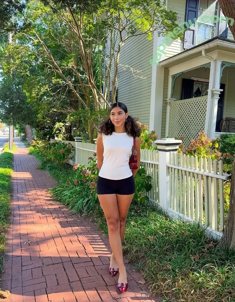 Isabella Ferreira nude photo #0105 (isabelly-ferreira / theisabellaferreira)