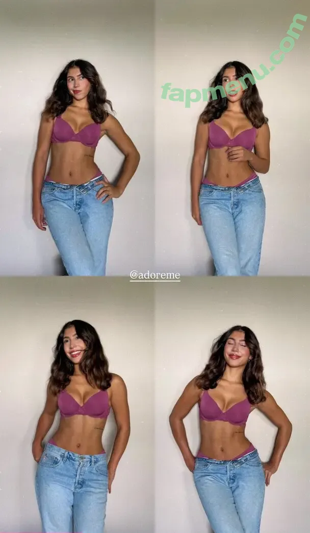 Isabella Ferreira nude photo #0108 (isabelly-ferreira / theisabellaferreira)