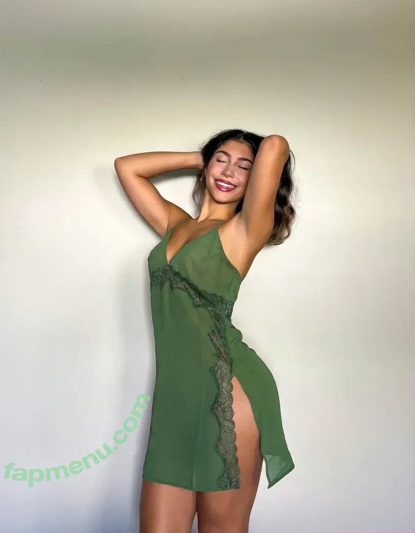 Isabella Ferreira nude photo #0109 (isabelly-ferreira / theisabellaferreira)