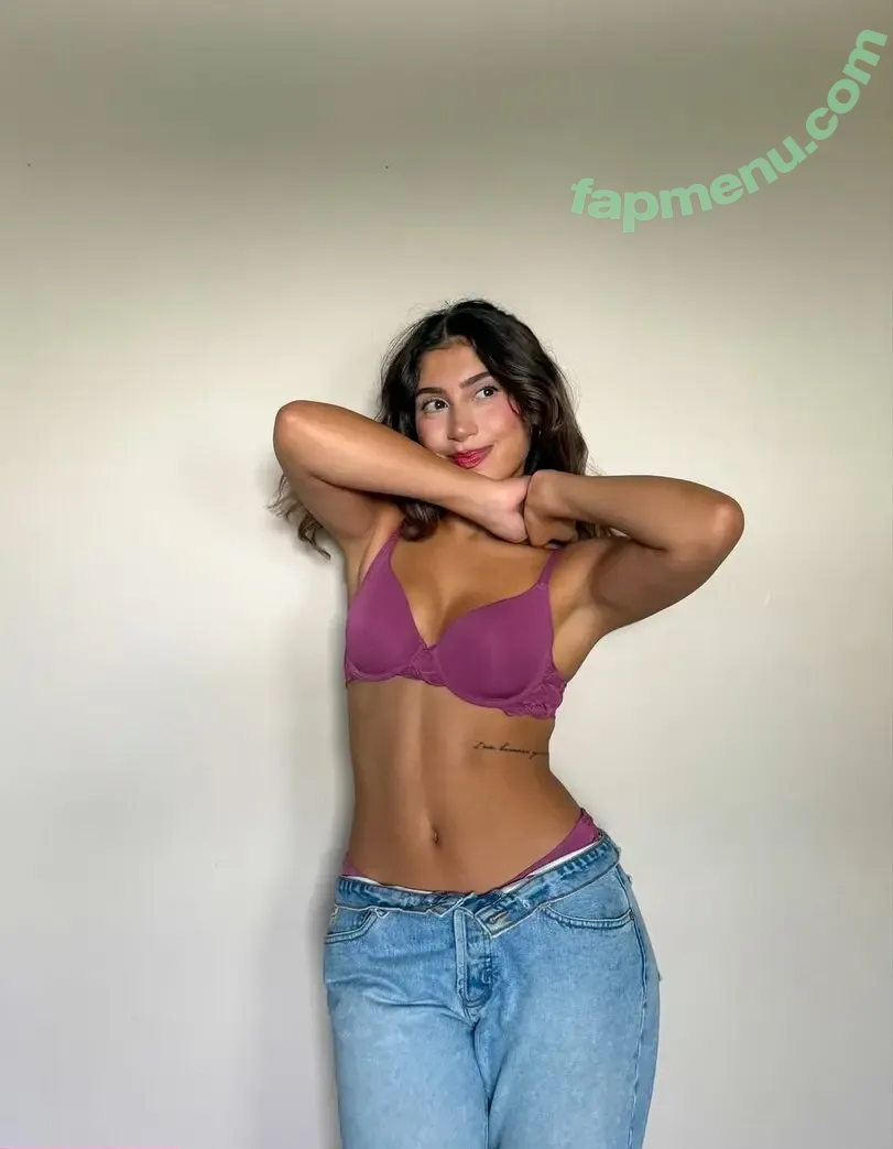 Isabella Ferreira nude photo #0110 (isabelly-ferreira / theisabellaferreira)