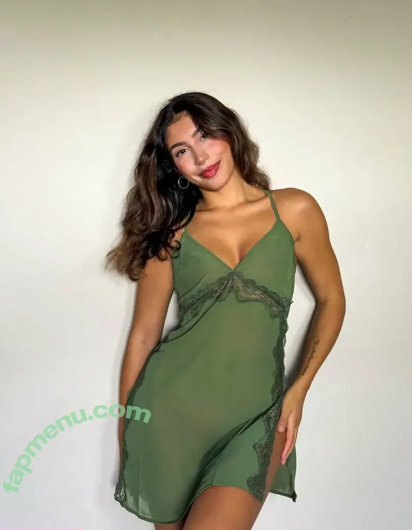 Isabella Ferreira nude photo #0111 (isabelly-ferreira / theisabellaferreira)