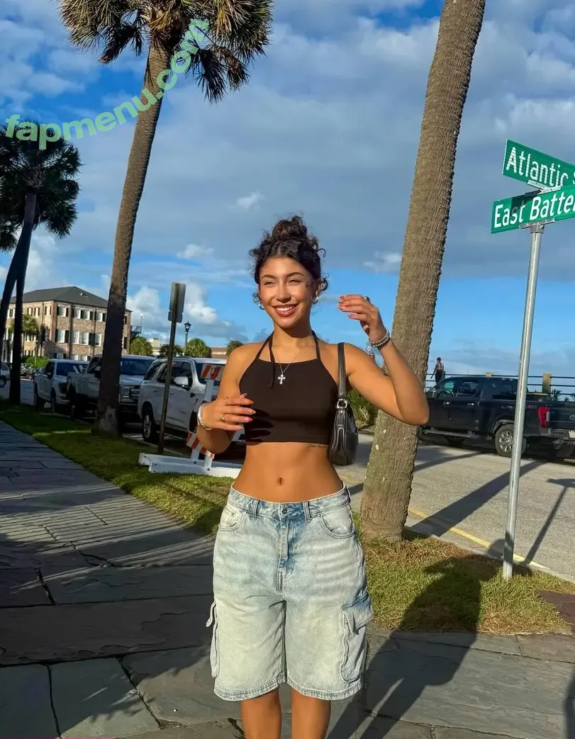 Isabella Ferreira nude photo #0115 (isabelly-ferreira / theisabellaferreira)