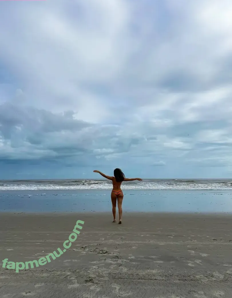 Isabella Ferreira nude photo #0117 (isabelly-ferreira / theisabellaferreira)