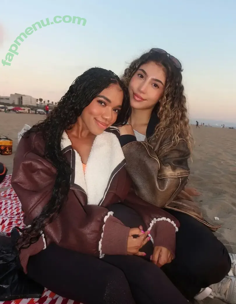 Isabella Ferreira nude photo #0123 (iferreira19 / isabelly-ferreira / theisabellaferreira)