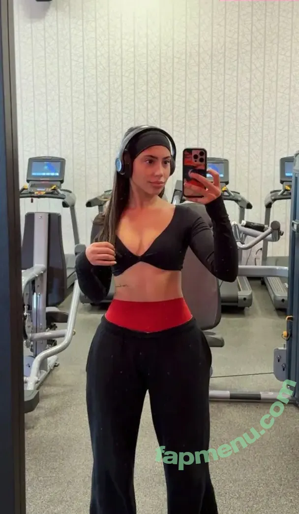 Isabella Ferreira nude photo #0125 (iferreira19 / isabelly-ferreira / theisabellaferreira)