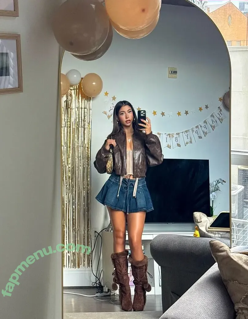 Isabella Ferreira nude photo #0132 (iferreira19 / isabelly-ferreira / theisabellaferreira)