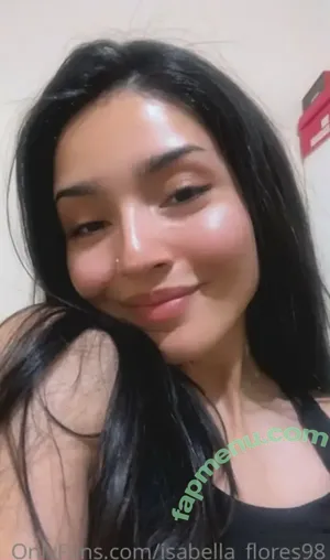 Isabella_flores98 / LimeRindd / isabearer nude photo #0149