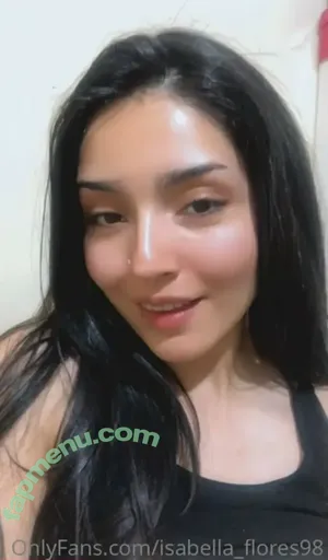 Isabella_flores98 / LimeRindd / isabearer nude photo #0154