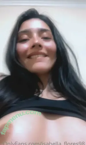 Isabella_flores98 / LimeRindd / isabearer nude photo #0158