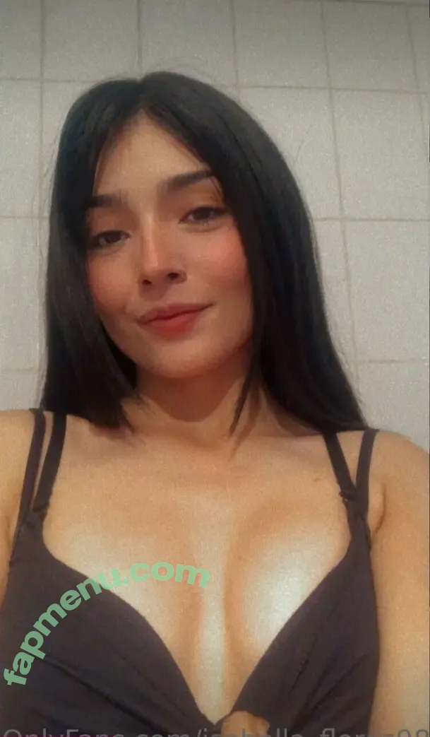 Isabella_flores98 nude photo #0129 (LimeRindd / isabearer)
