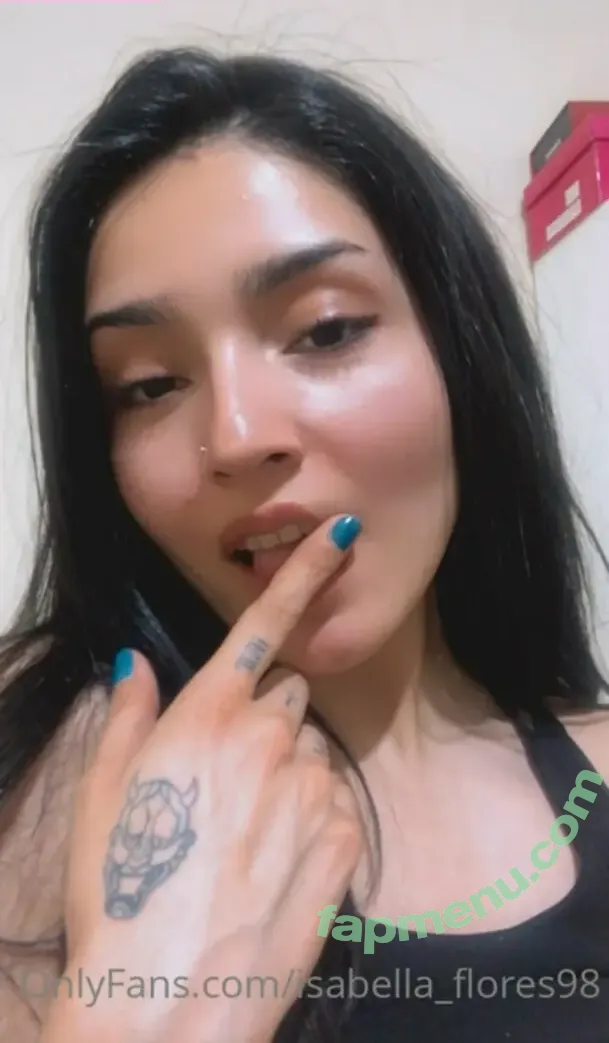 Isabella_flores98 nude photo #0150 (LimeRindd / isabearer)