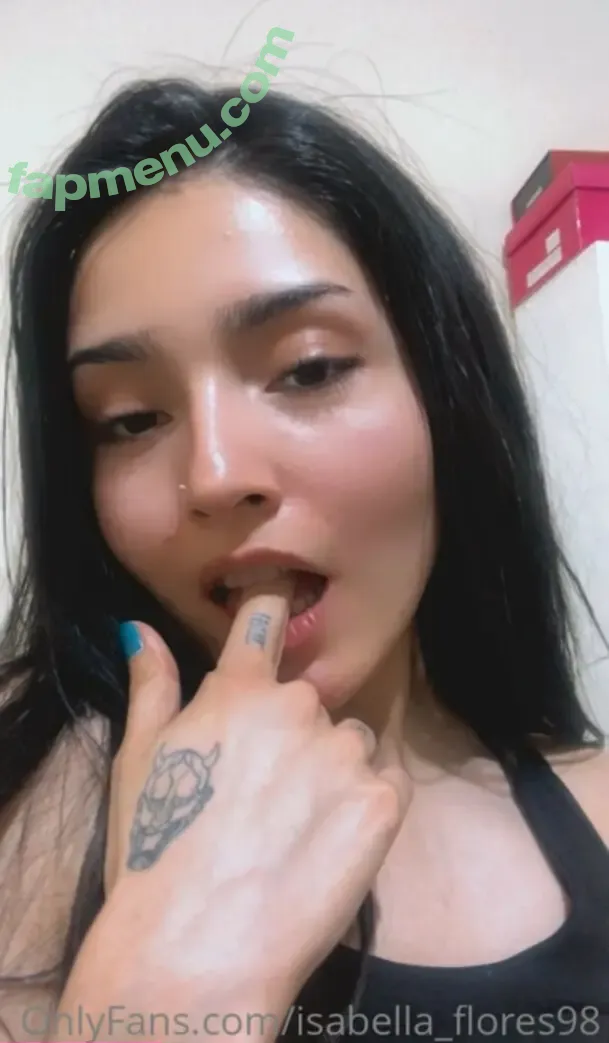 Isabella_flores98 nude photo #0152 (LimeRindd / isabearer)