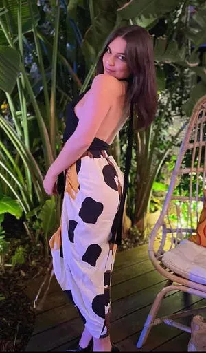 Isabella Gomez / isabella.gomez / valeng222 nude photo #0006