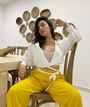 Isabella Gomez / isabella.gomez / valeng222 nude photo #0010